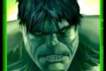 สล็อตออนไลน์ The Hulk Slot